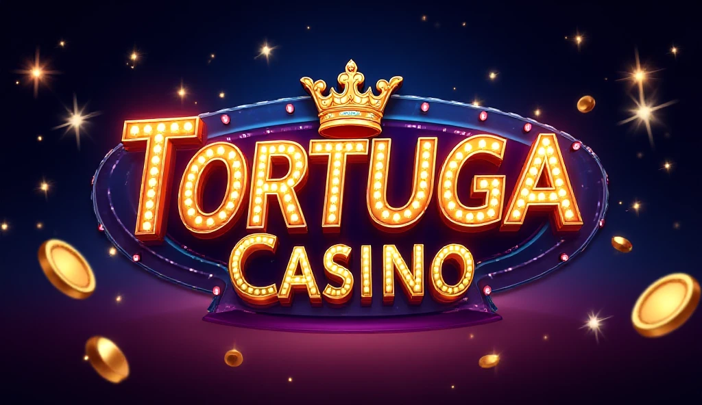Découvrez les bonus exclusifs de Tortuga Casino