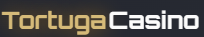 Logo Tortuga Casino